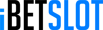 IBETSLOT System